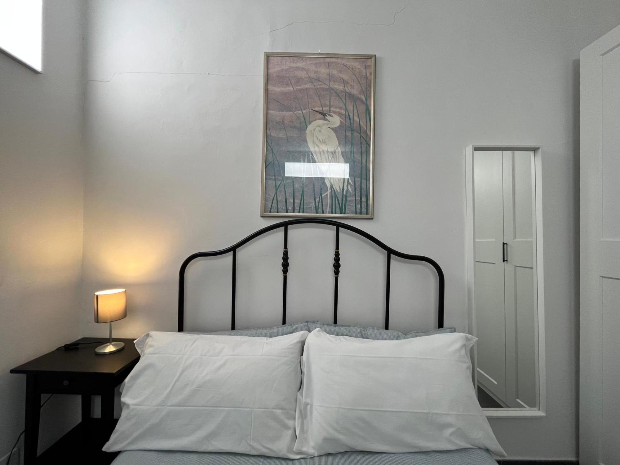 Porta Susa Rooms - Camere Porta Susa Турин Екстер'єр фото