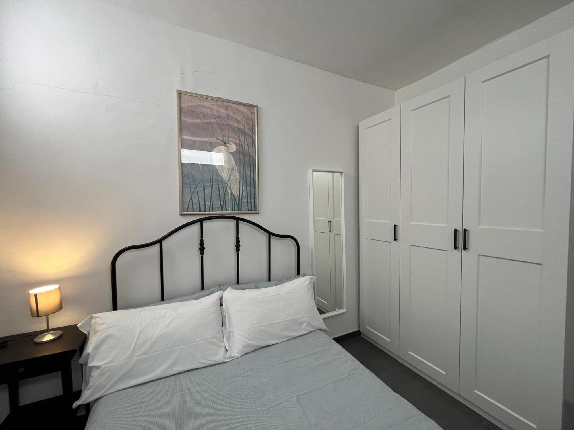 Porta Susa Rooms - Camere Porta Susa Турин Екстер'єр фото